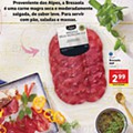 01 lidl digital 8 março-37.jpg